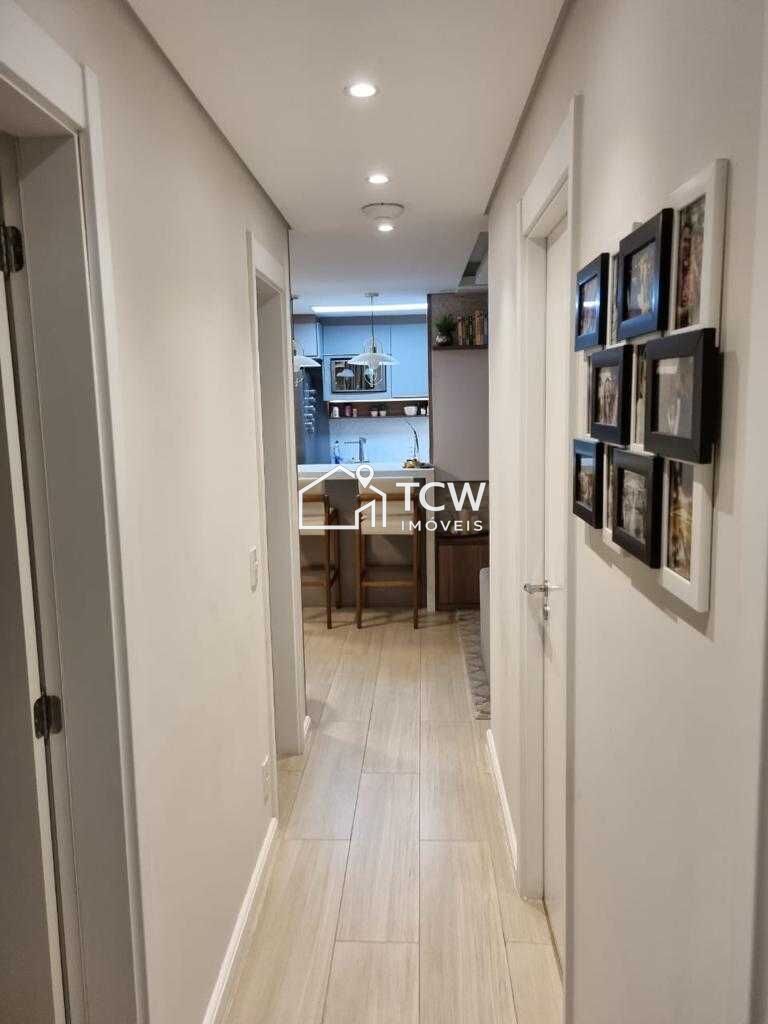 Apartamento, 3 quartos, 94 m² - Foto 24