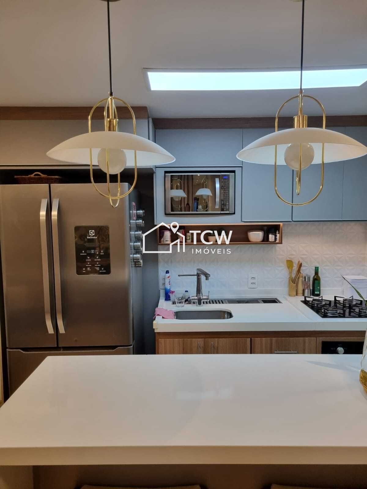 Apartamento, 3 quartos, 94 m² - Foto 10
