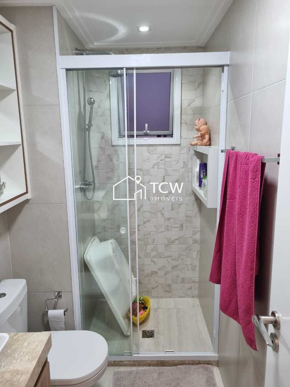 Apartamento, 3 quartos, 94 m² - Foto 33