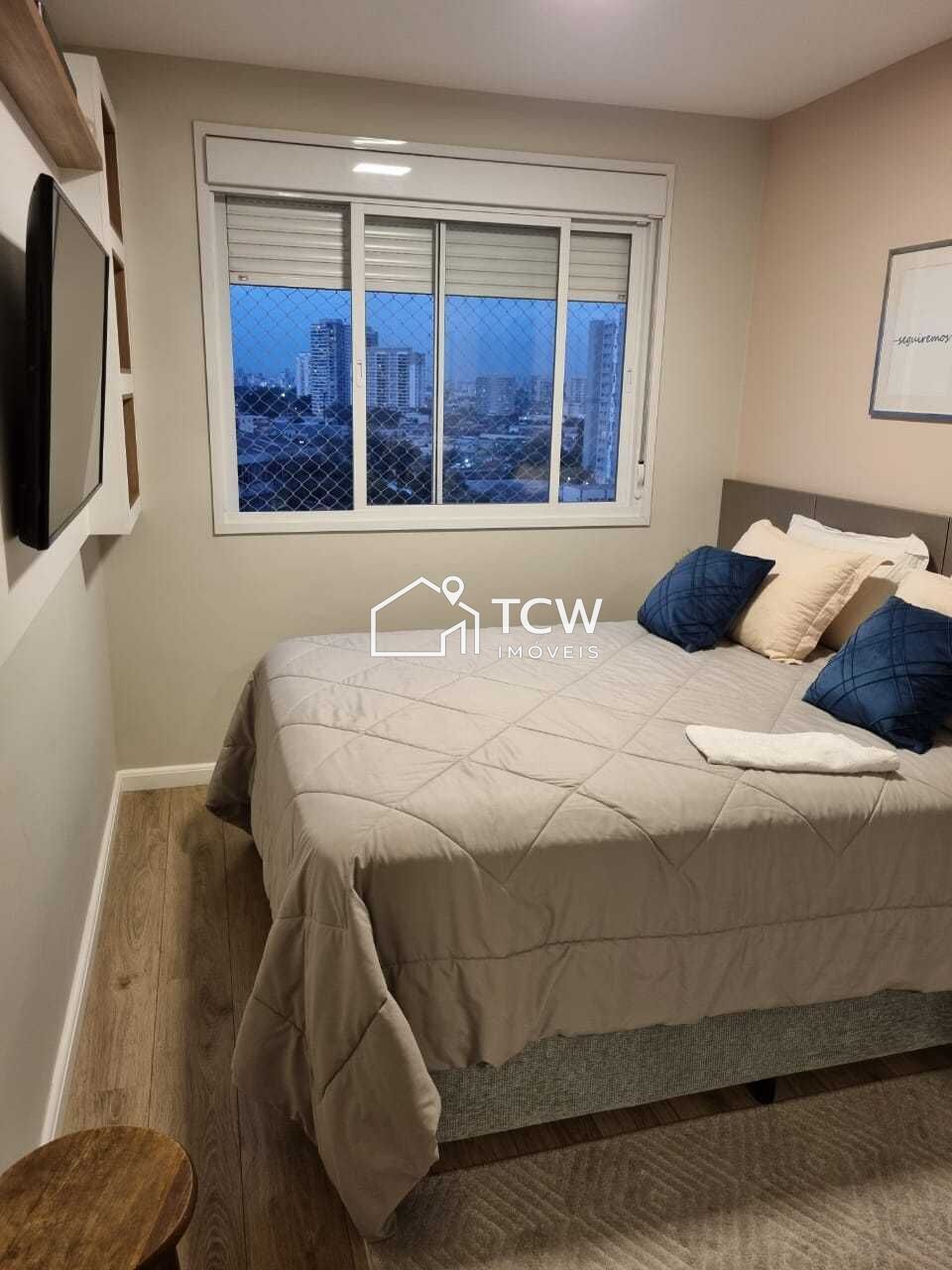 Apartamento, 3 quartos, 94 m² - Foto 36