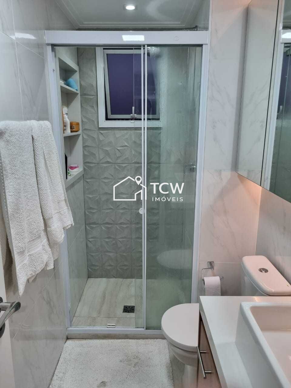 Apartamento, 3 quartos, 94 m² - Foto 41