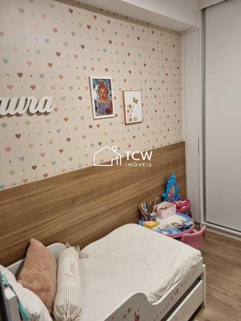 Apartamento, 3 quartos, 94 m² - Foto 27