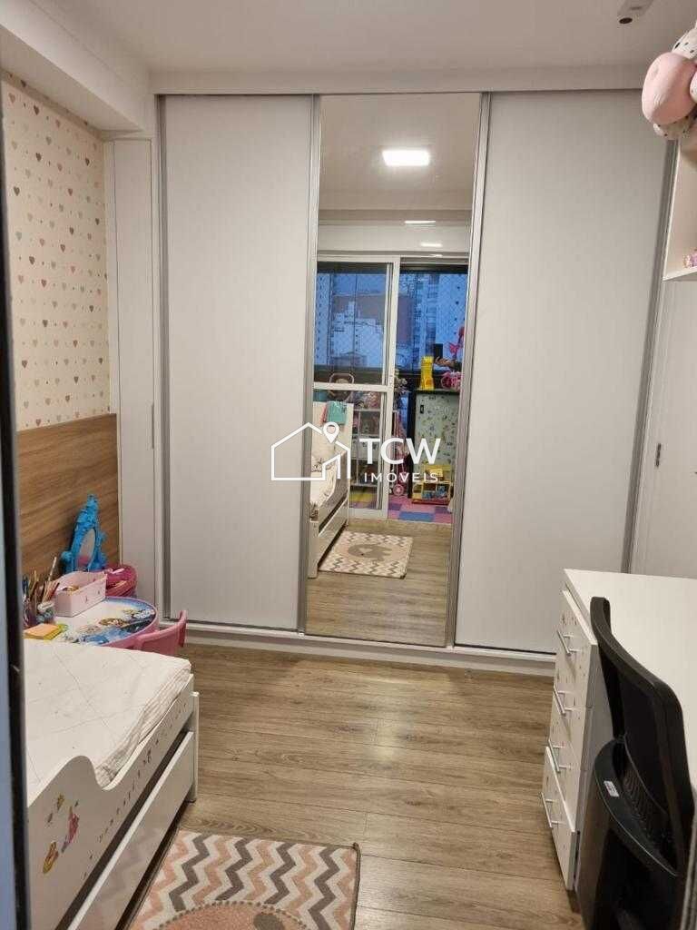 Apartamento, 3 quartos, 94 m² - Foto 28