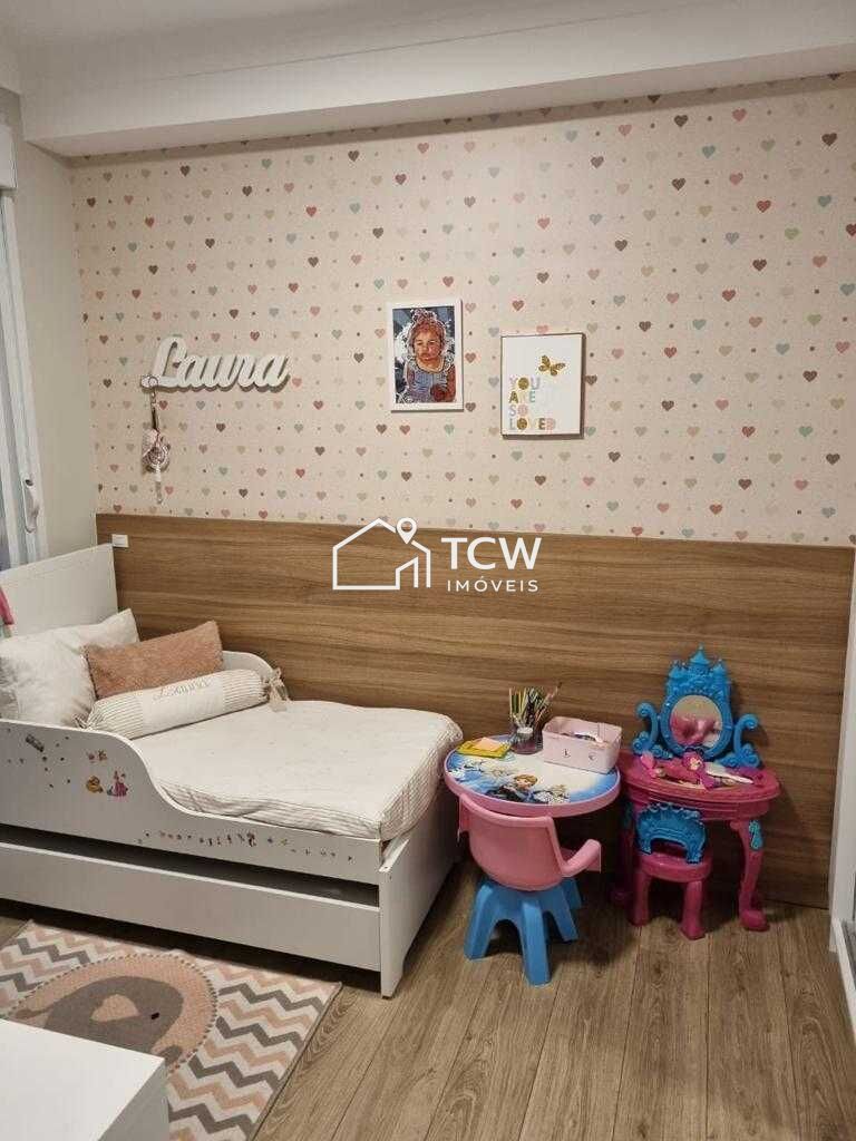 Apartamento, 3 quartos, 94 m² - Foto 26