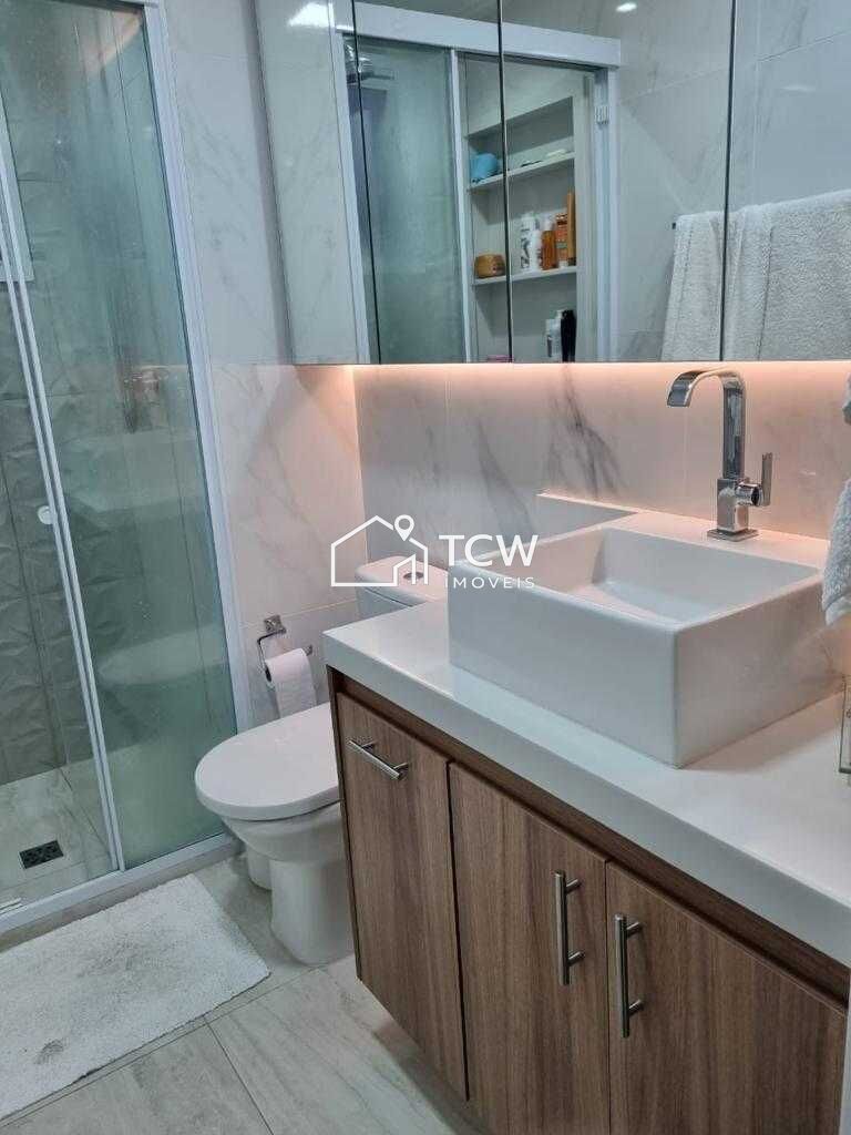 Apartamento, 3 quartos, 94 m² - Foto 40
