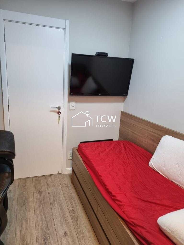 Apartamento, 3 quartos, 94 m² - Foto 35