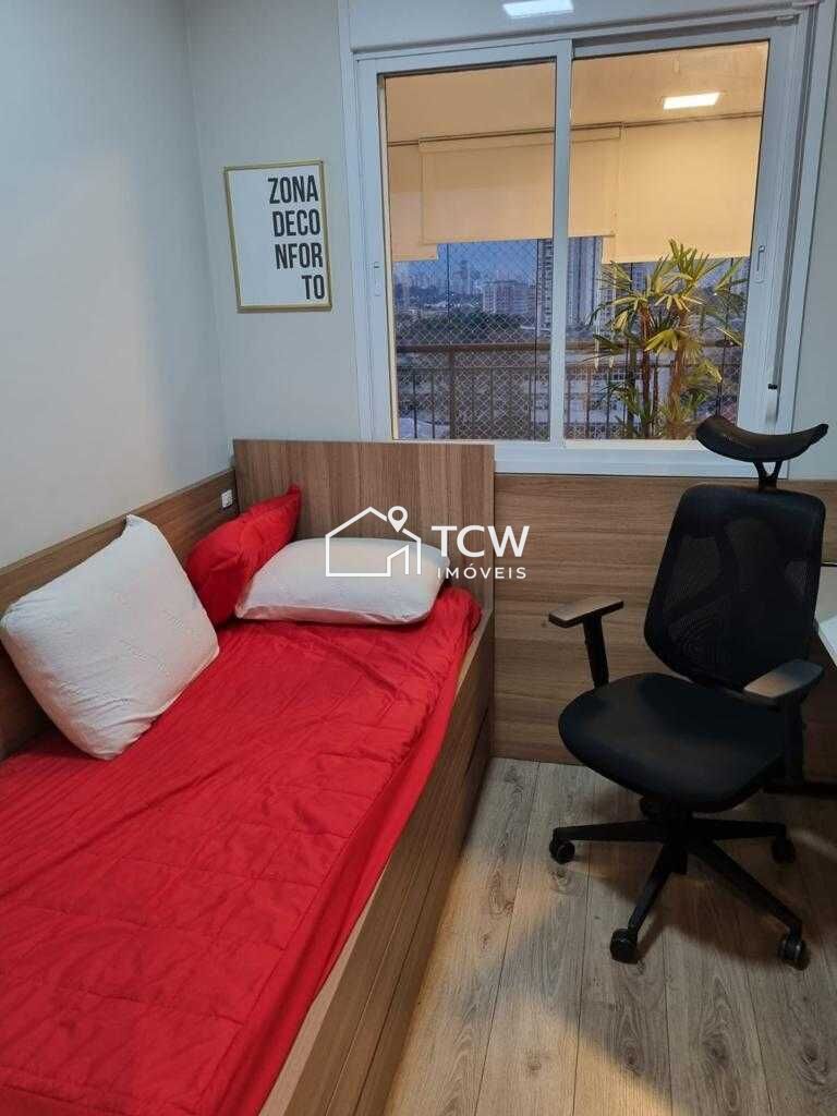 Apartamento, 3 quartos, 94 m² - Foto 34