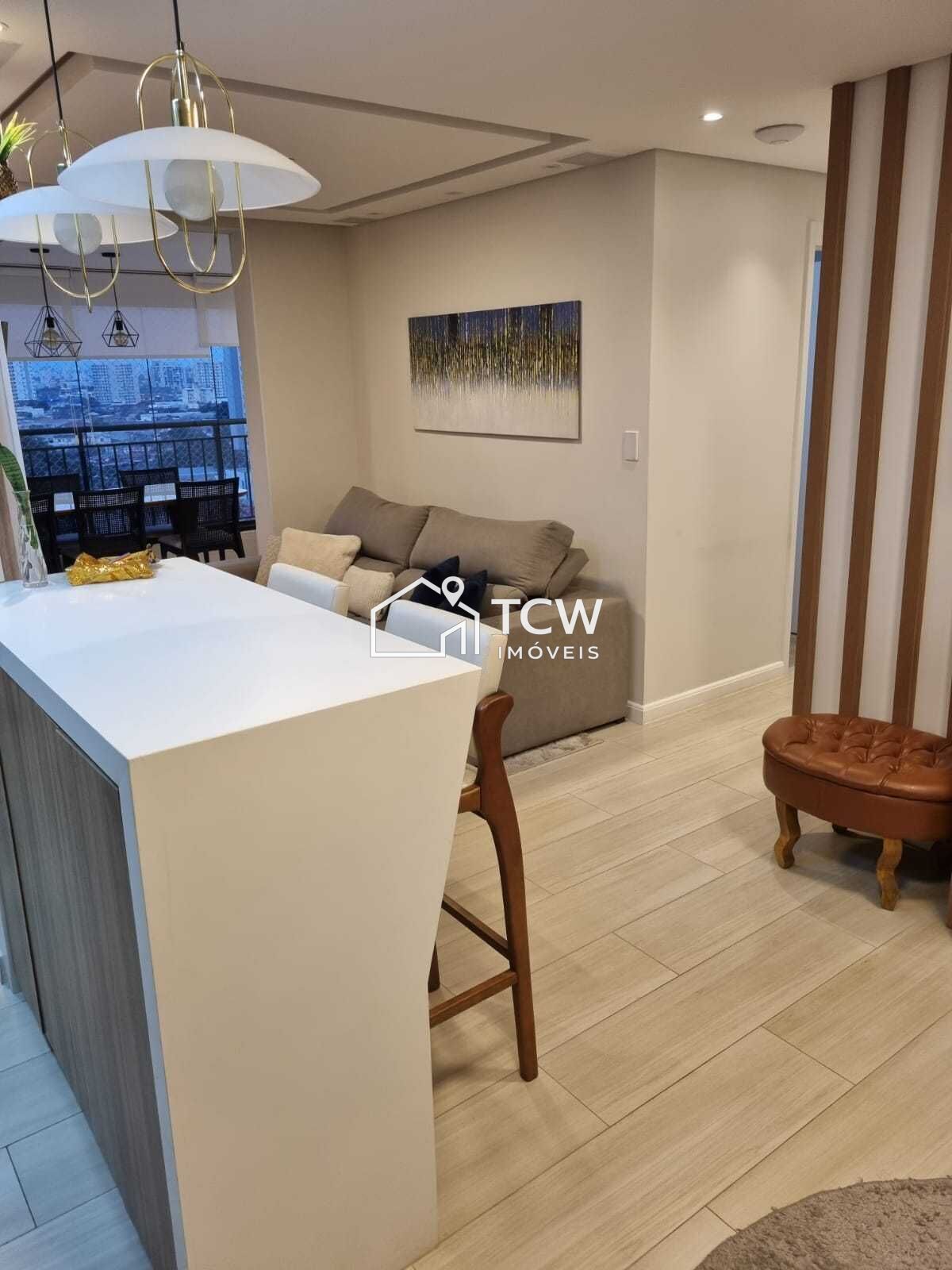 Apartamento, 3 quartos, 94 m² - Foto 13