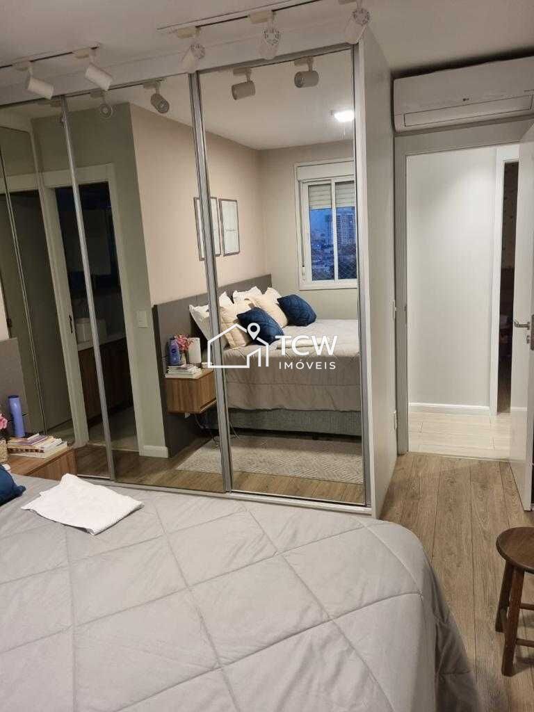 Apartamento, 3 quartos, 94 m² - Foto 39