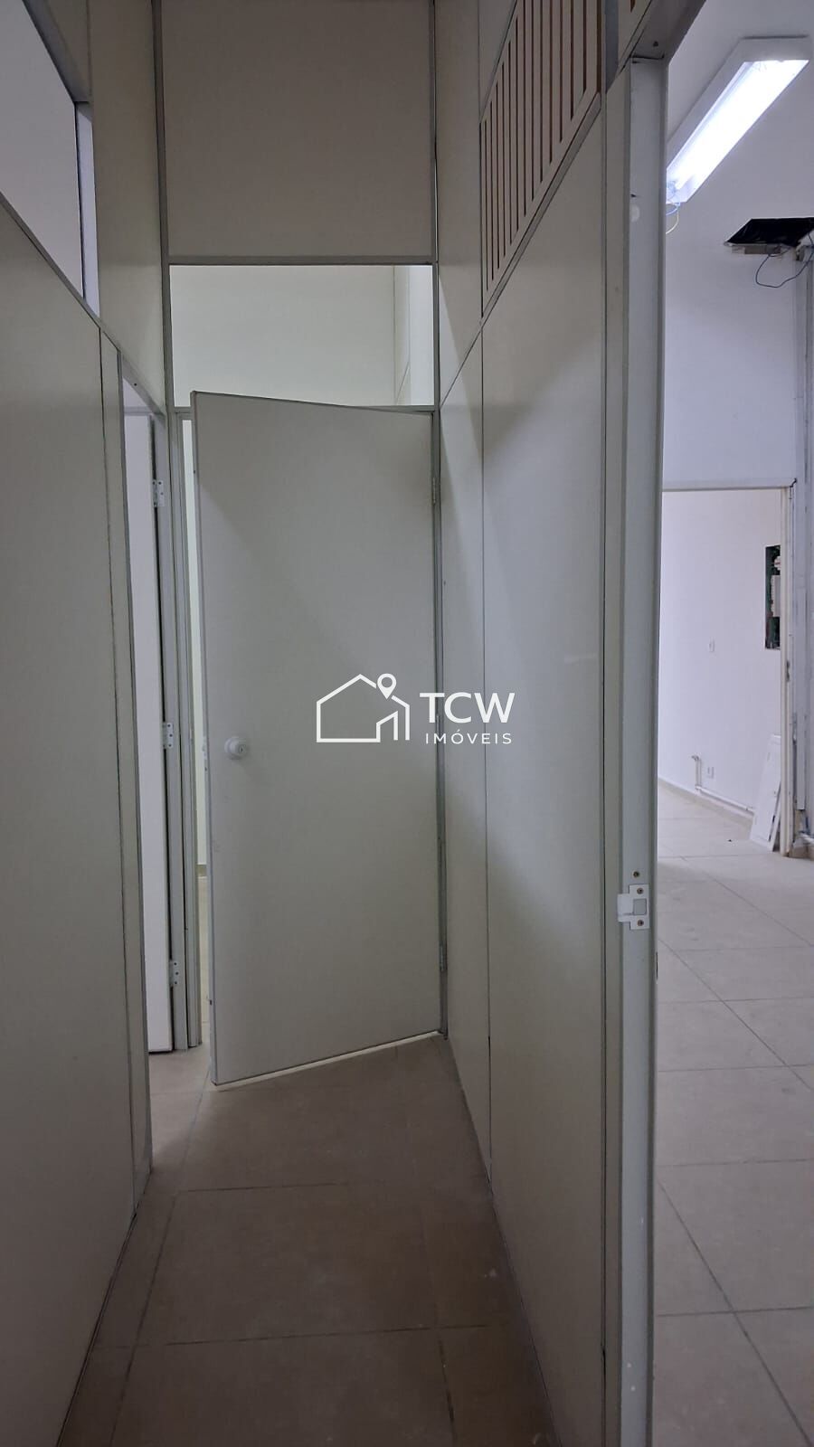 Loja-Salão, 480 m² - Foto 10