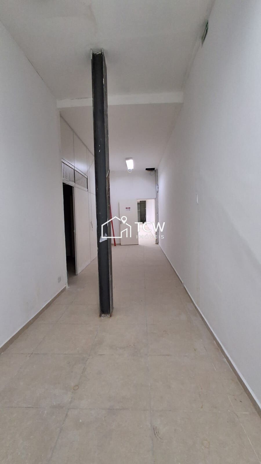 Loja-Salão, 480 m² - Foto 7