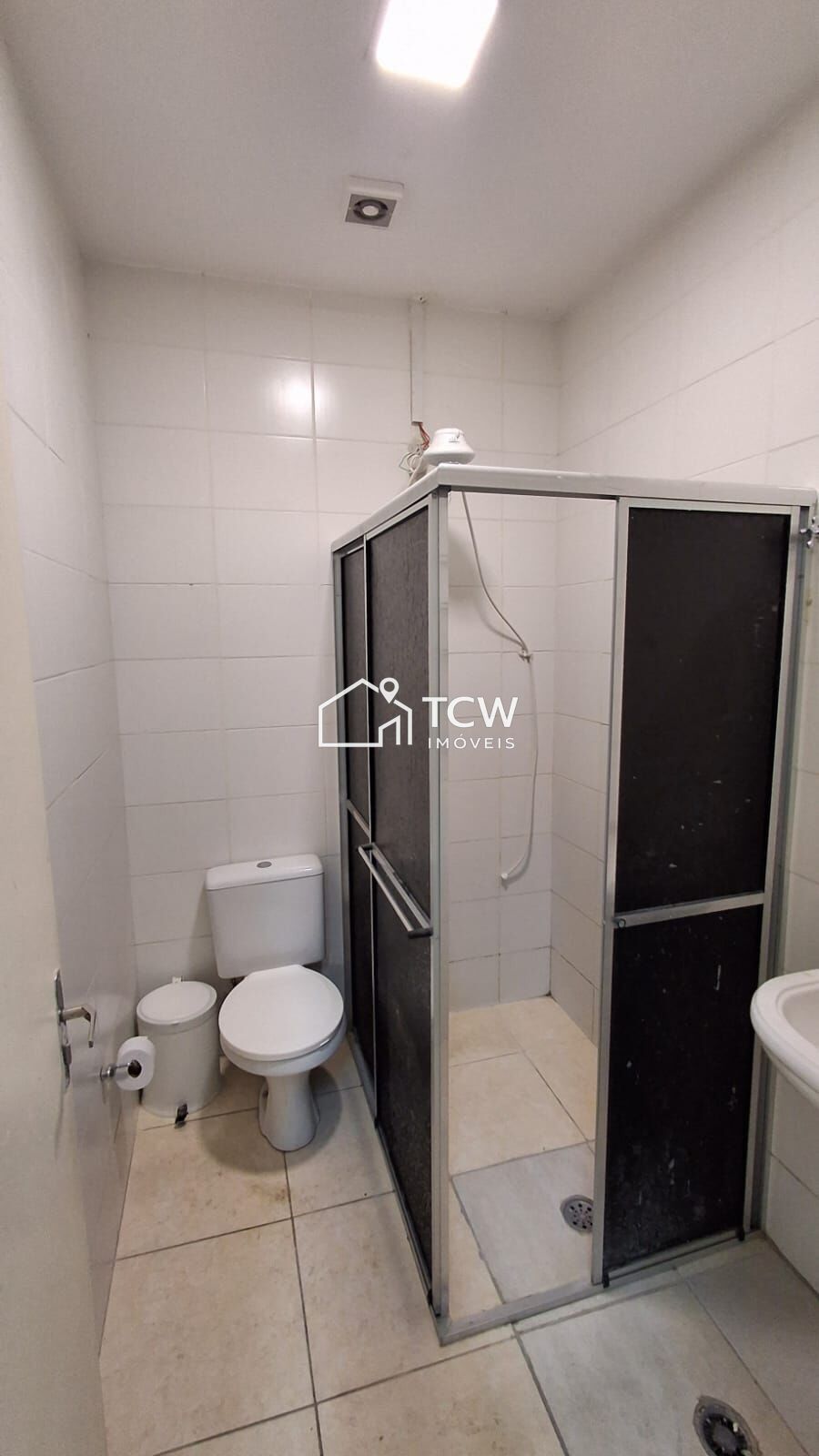 Loja-Salão, 480 m² - Foto 11