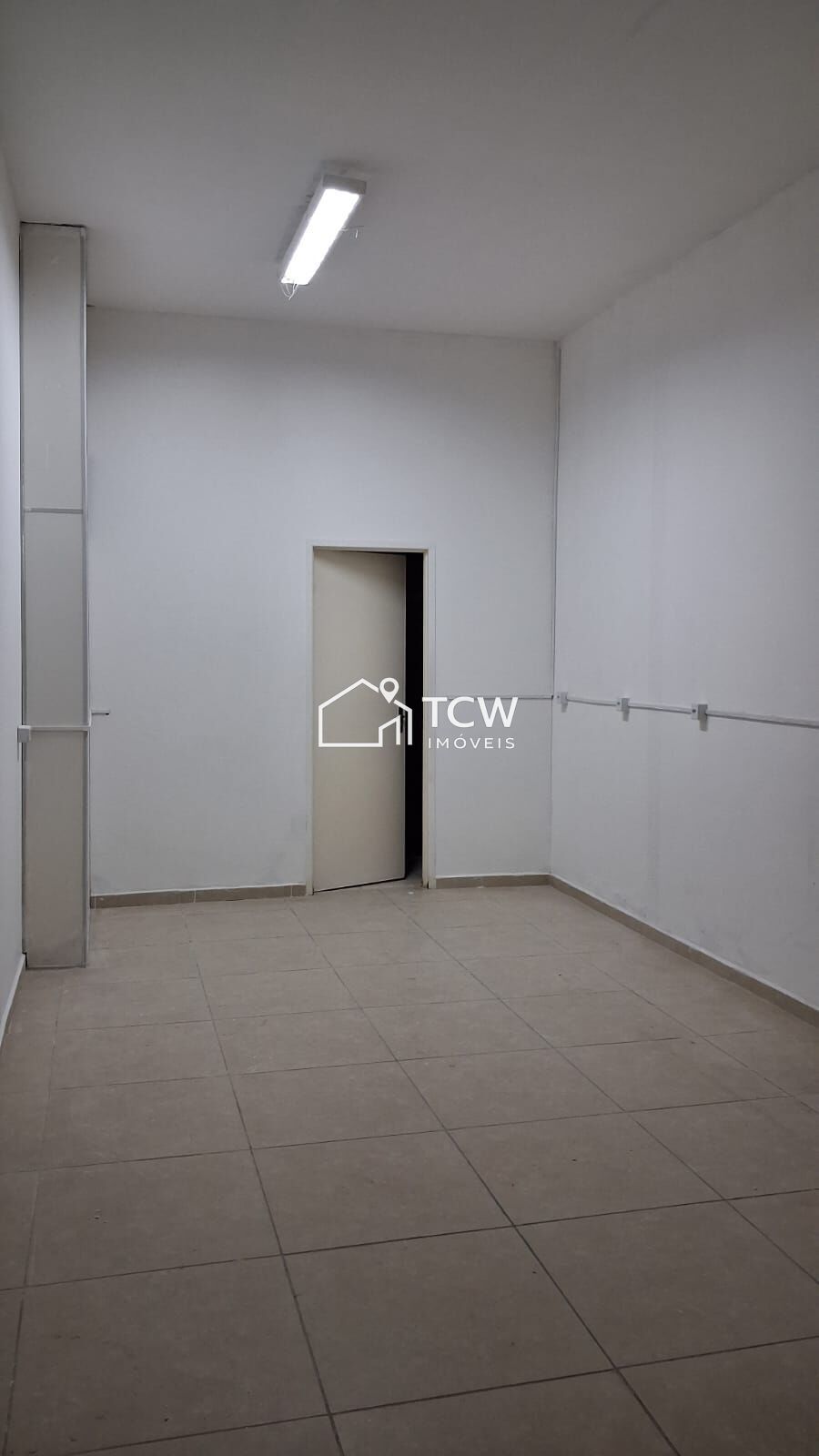 Loja-Salão, 480 m² - Foto 8