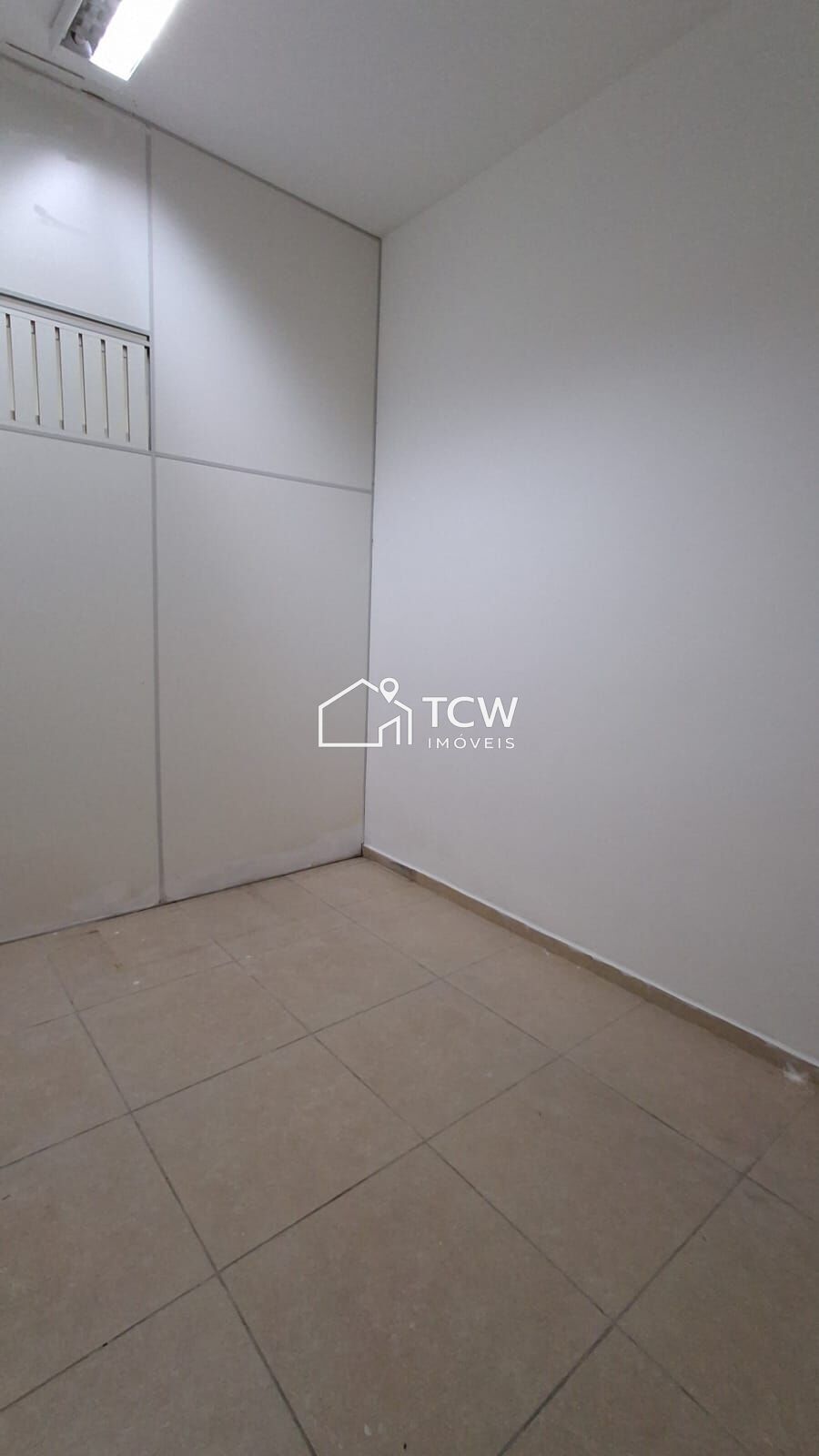 Loja-Salão, 480 m² - Foto 4