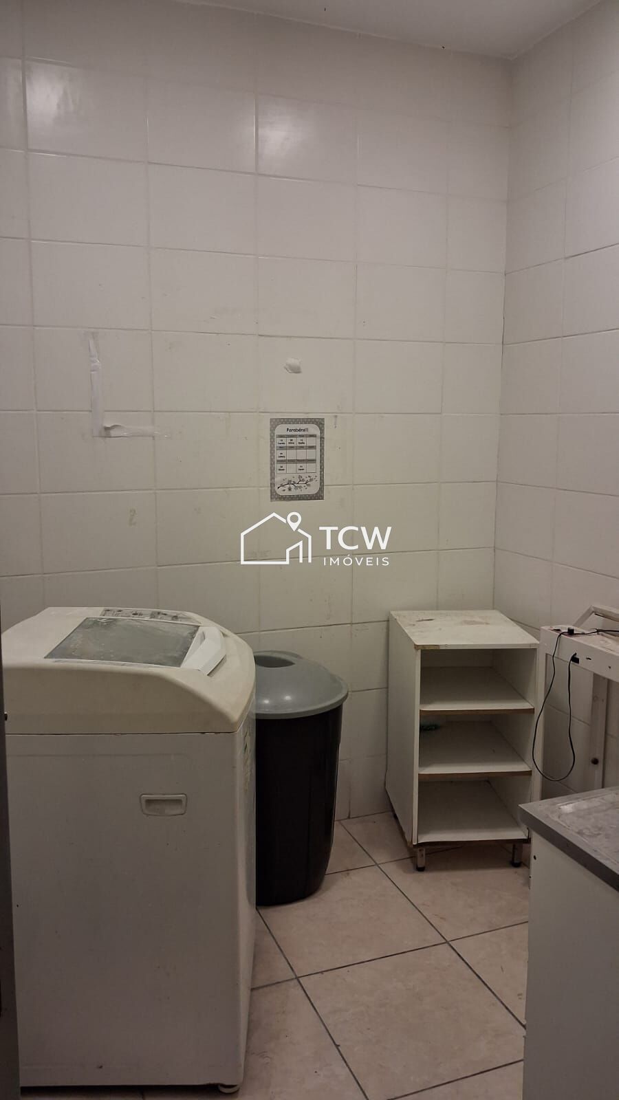 Loja-Salão, 480 m² - Foto 12