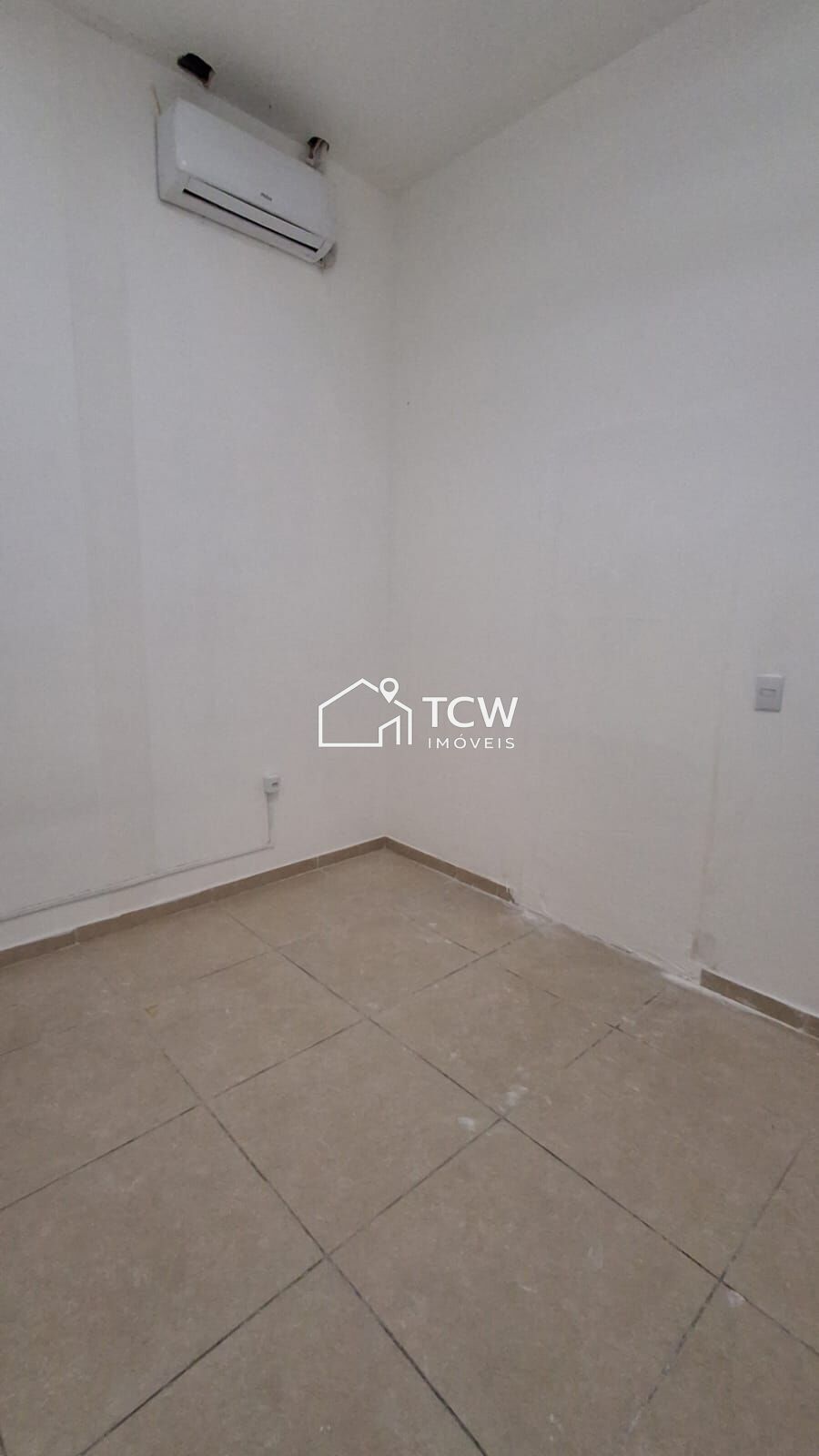 Loja-Salão, 480 m² - Foto 5