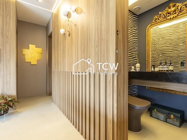 Apartamento, 2 quartos, 142 m² - Foto 11