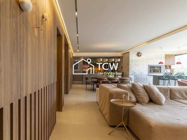 Apartamento, 2 quartos, 142 m² - Foto 10
