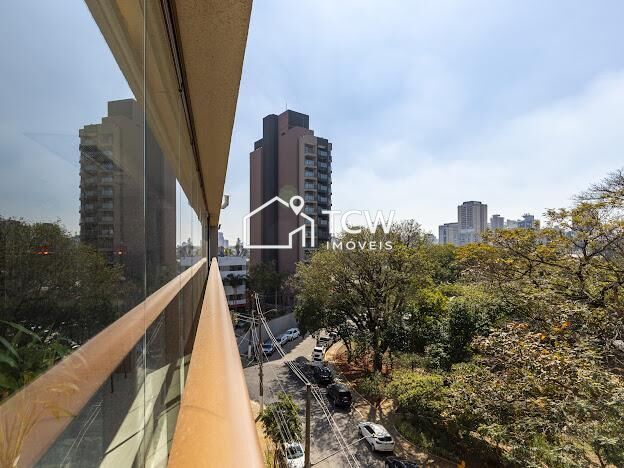 Apartamento, 2 quartos, 142 m² - Foto 7