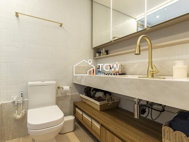 Apartamento, 2 quartos, 142 m² - Foto 25