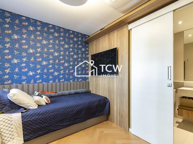 Apartamento, 2 quartos, 142 m² - Foto 28