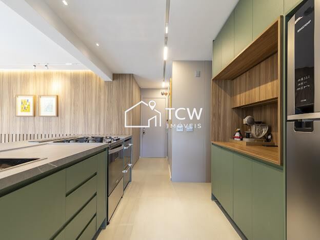 Apartamento, 2 quartos, 142 m² - Foto 19