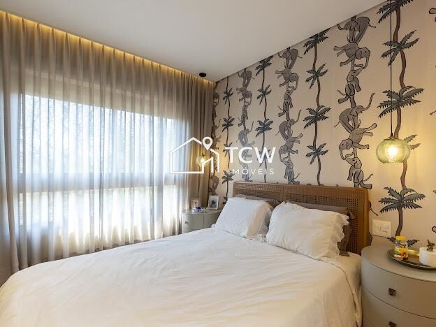 Apartamento, 2 quartos, 142 m² - Foto 20