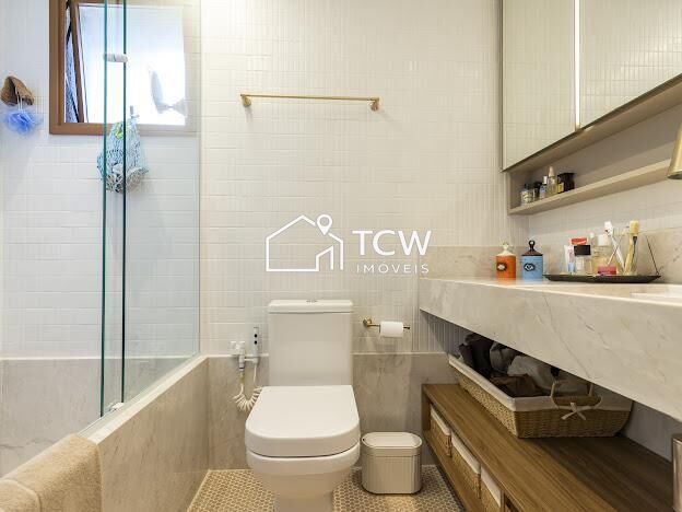 Apartamento, 2 quartos, 142 m² - Foto 26