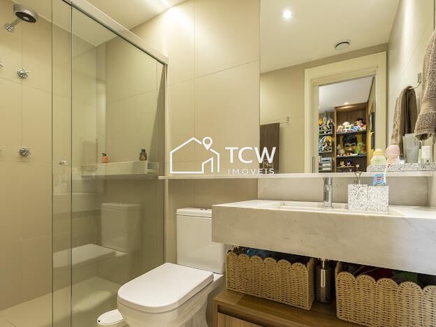 Apartamento, 2 quartos, 142 m² - Foto 29