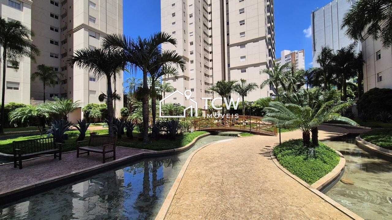 Apartamento, 3 quartos, 111 m² - Foto 31