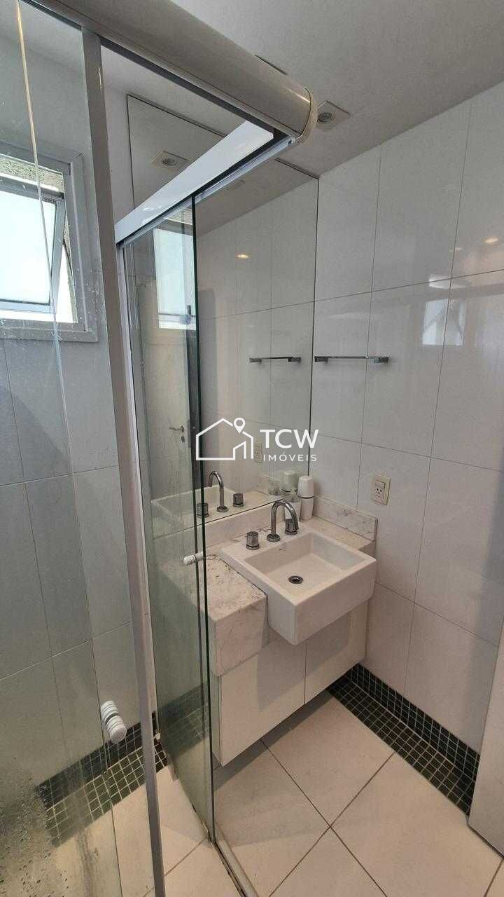 Apartamento, 3 quartos, 111 m² - Foto 29