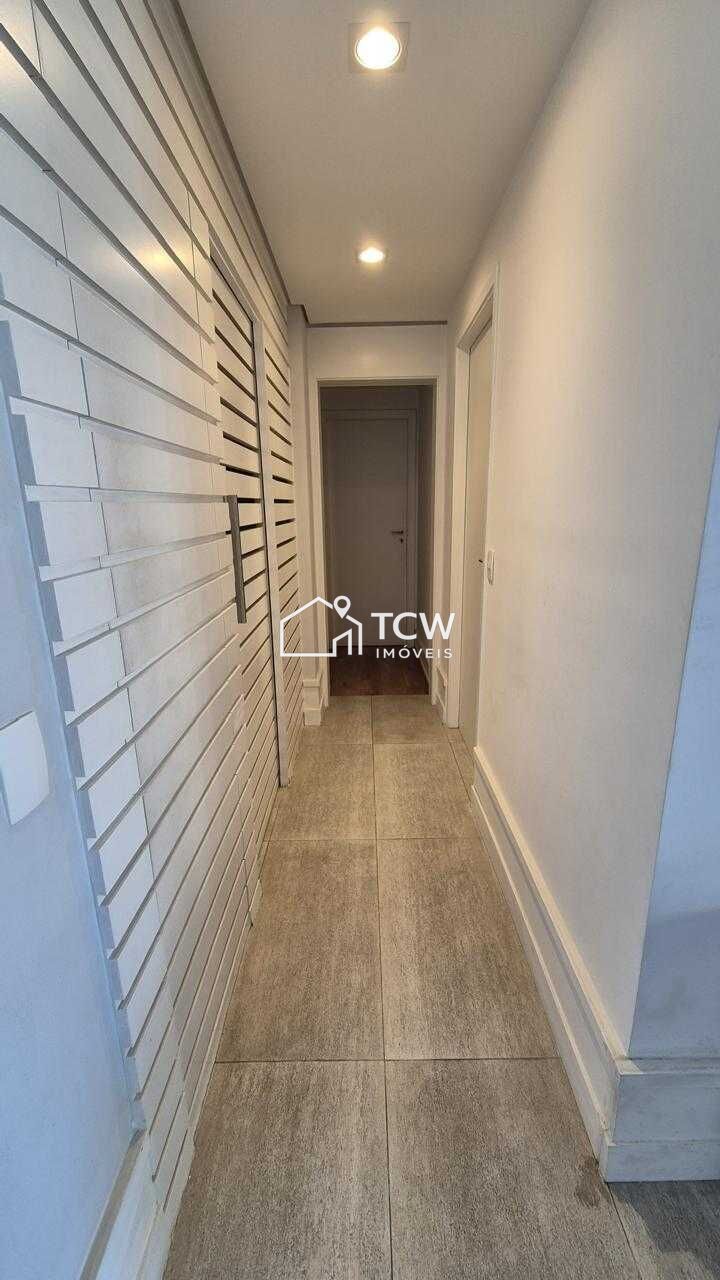 Apartamento, 3 quartos, 111 m² - Foto 15