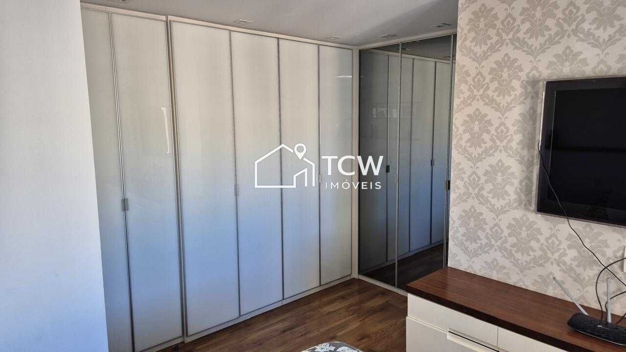 Apartamento, 3 quartos, 111 m² - Foto 19