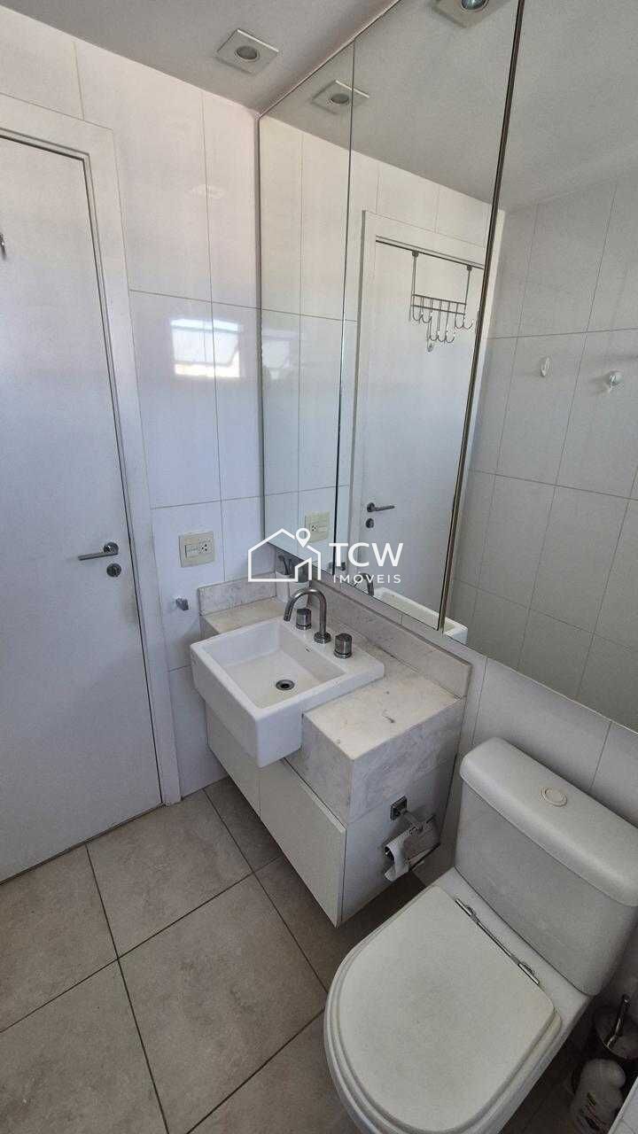 Apartamento, 3 quartos, 111 m² - Foto 30