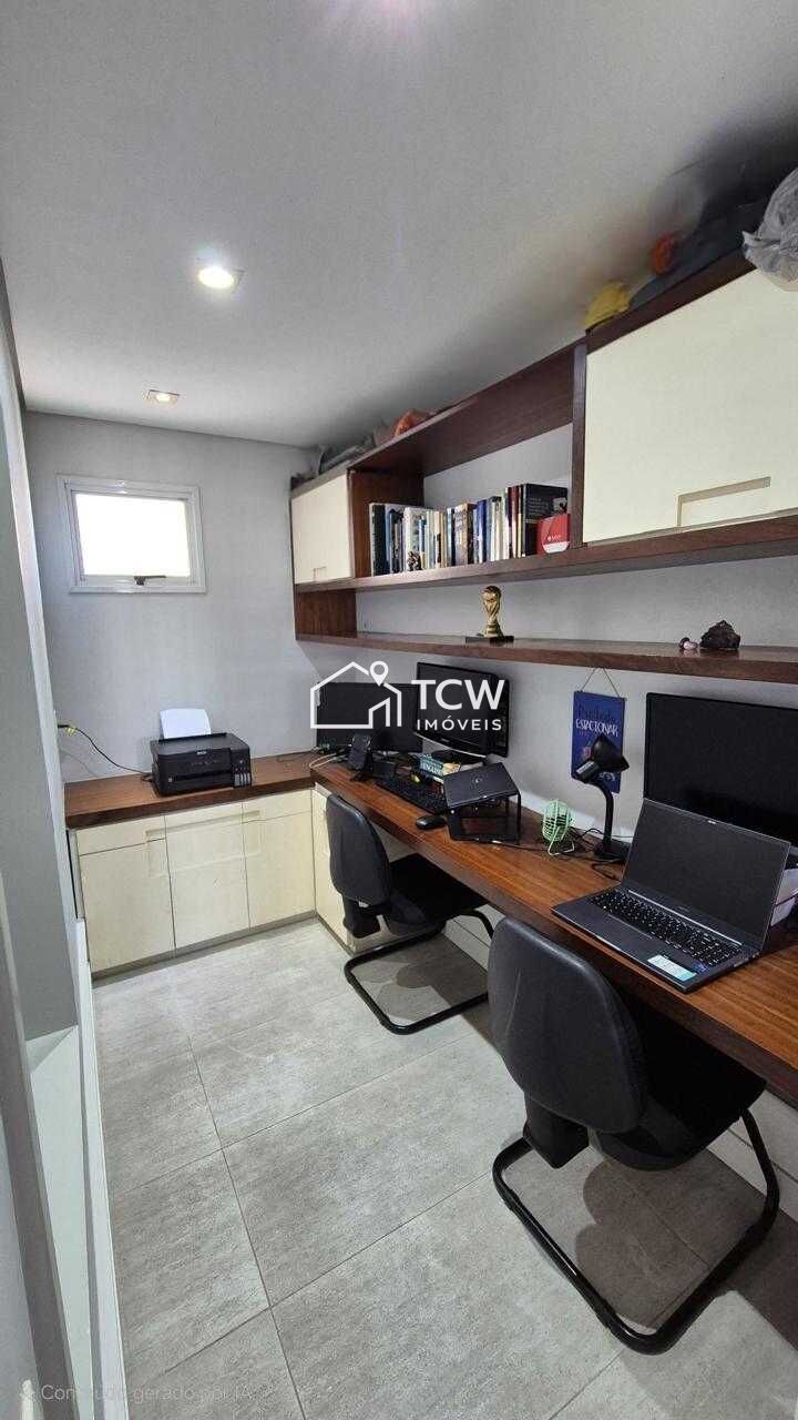 Apartamento, 3 quartos, 111 m² - Foto 16