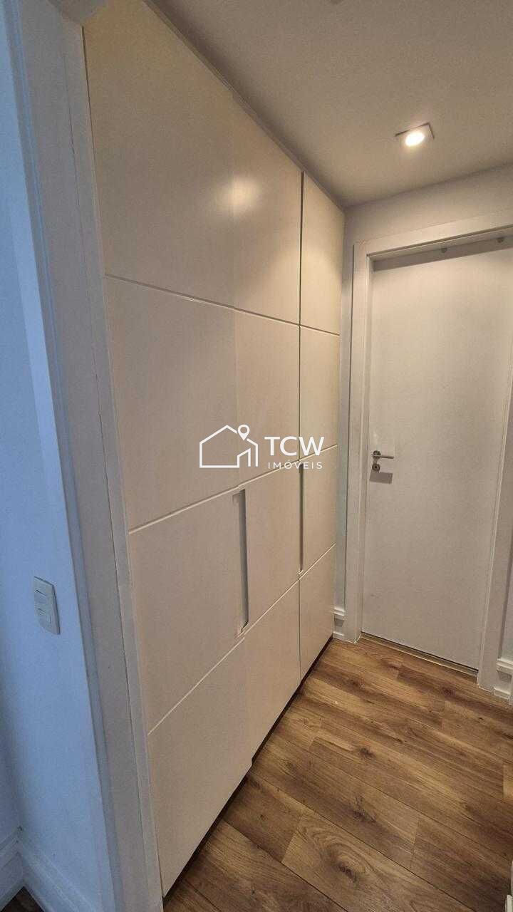 Apartamento, 3 quartos, 111 m² - Foto 22