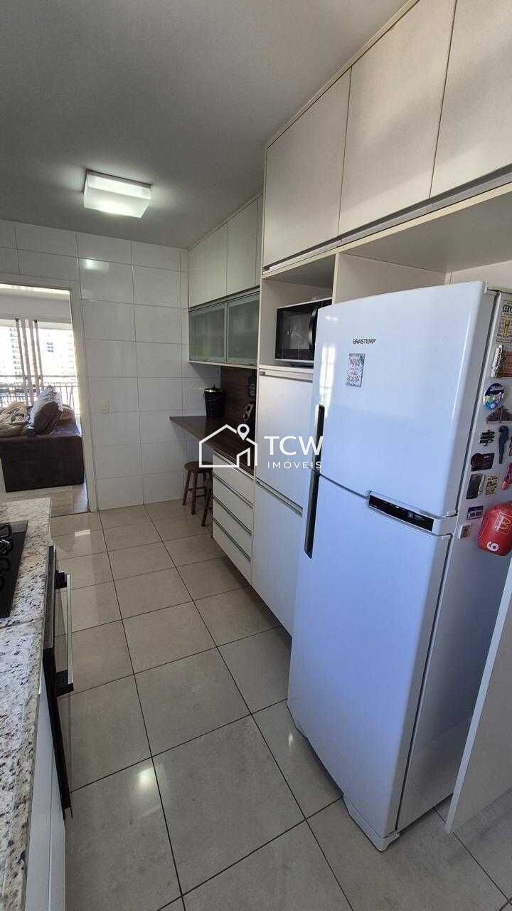 Apartamento, 3 quartos, 111 m² - Foto 11