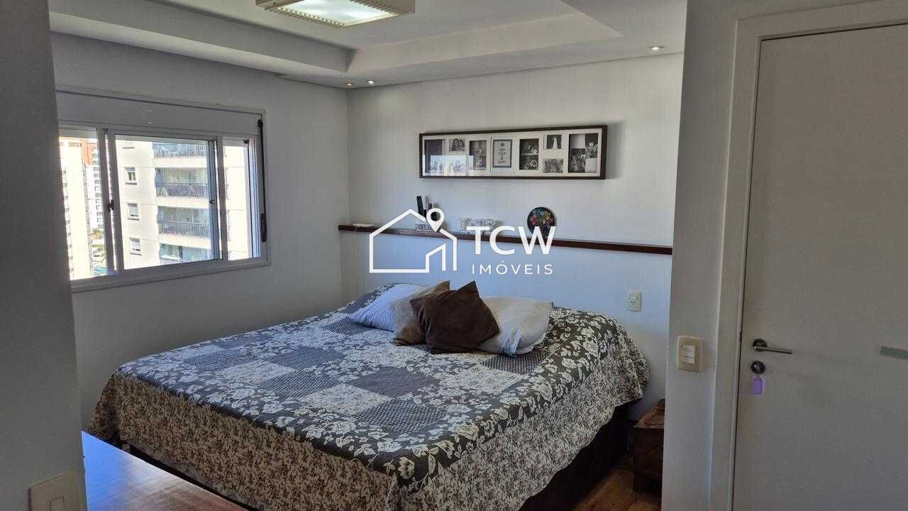 Apartamento, 3 quartos, 111 m² - Foto 17