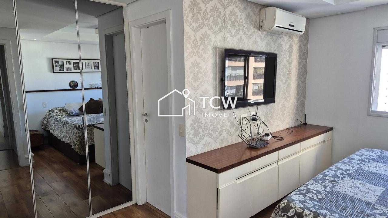 Apartamento, 3 quartos, 111 m² - Foto 20