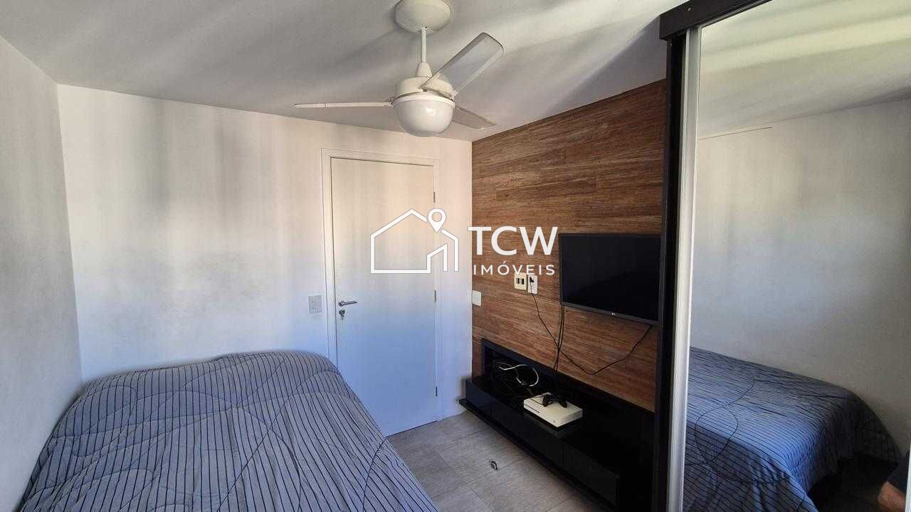 Apartamento, 3 quartos, 111 m² - Foto 24