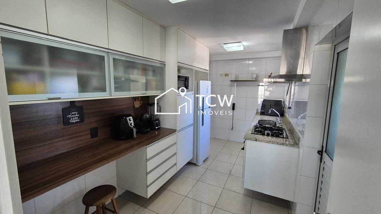 Apartamento, 3 quartos, 111 m² - Foto 10