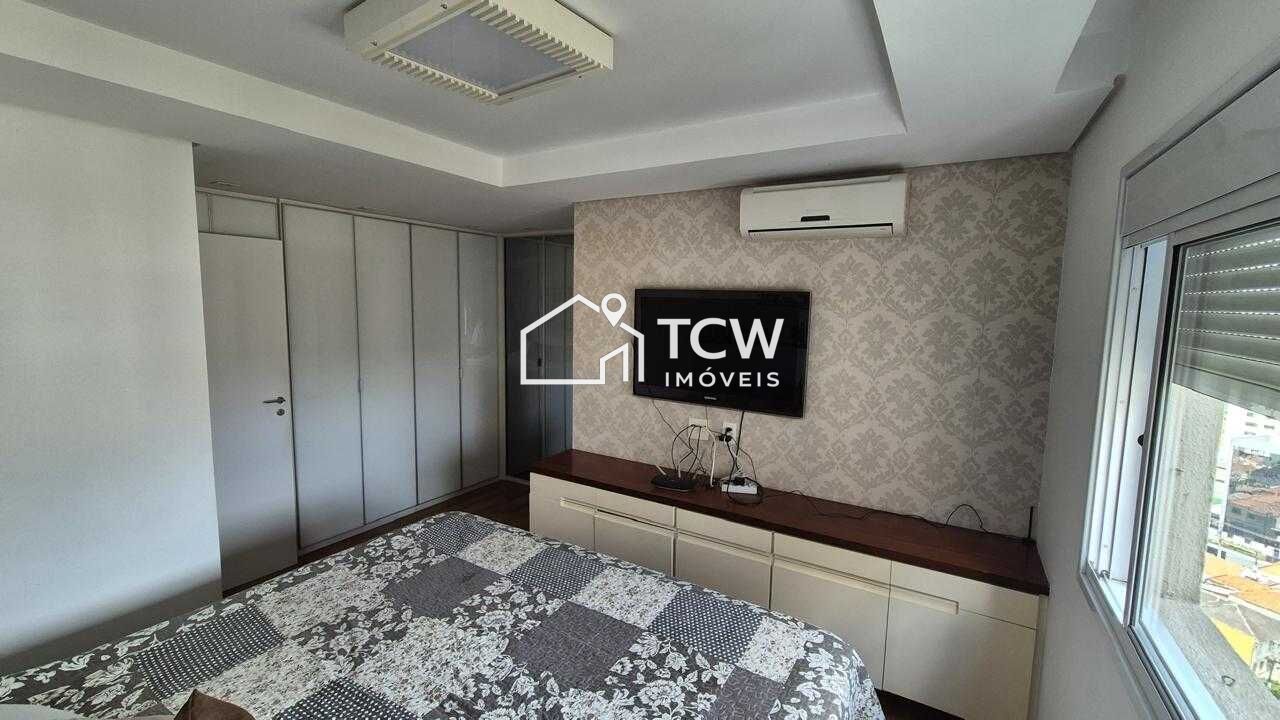 Apartamento, 3 quartos, 111 m² - Foto 18