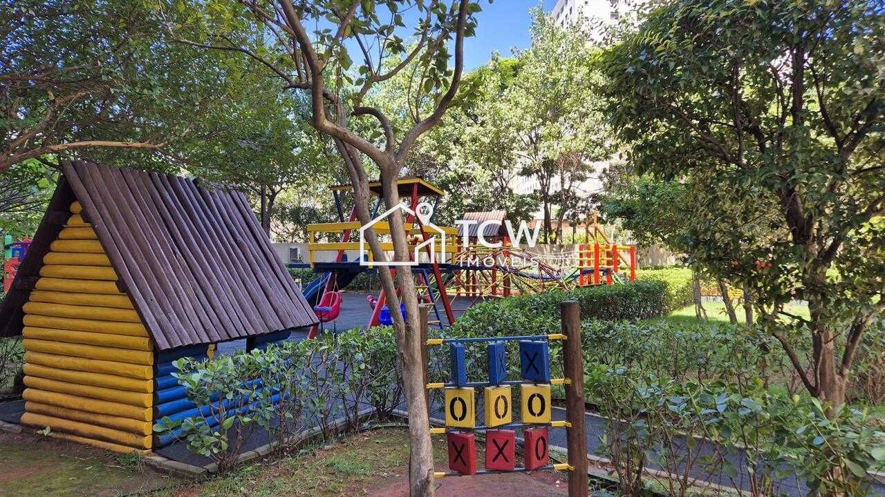 Apartamento, 3 quartos, 111 m² - Foto 33