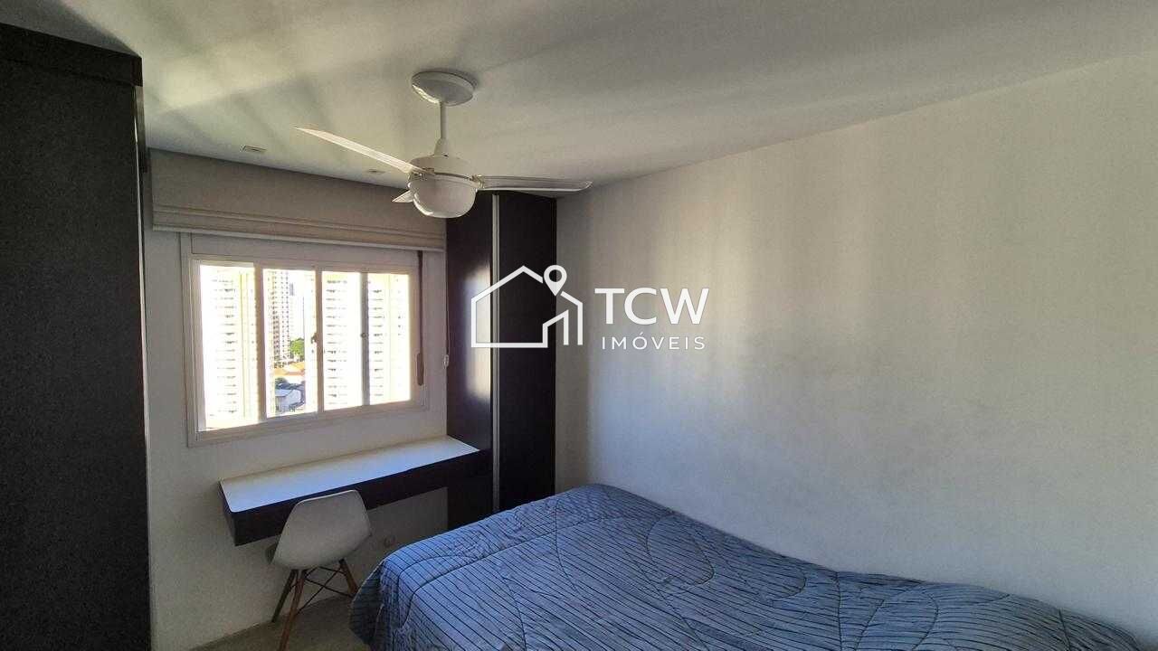 Apartamento, 3 quartos, 111 m² - Foto 23
