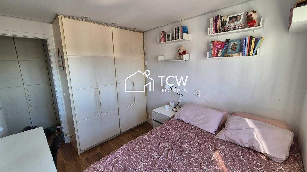 Apartamento, 3 quartos, 111 m² - Foto 27