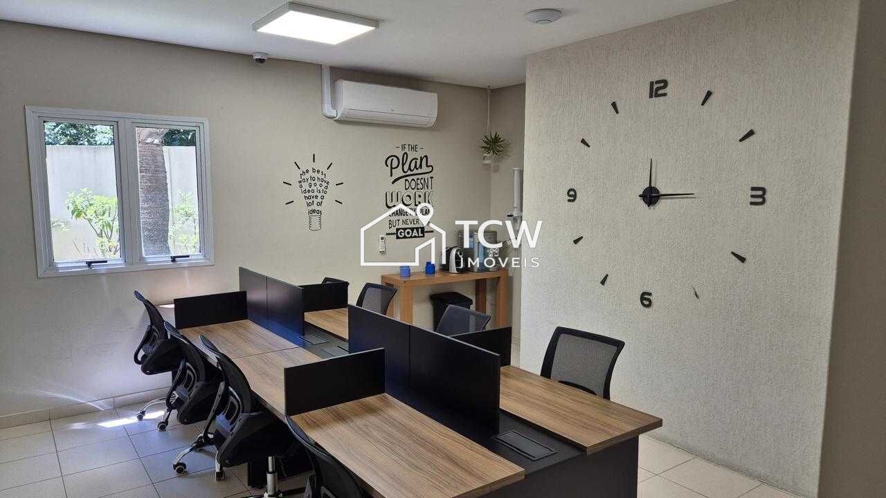 Apartamento, 3 quartos, 111 m² - Foto 36