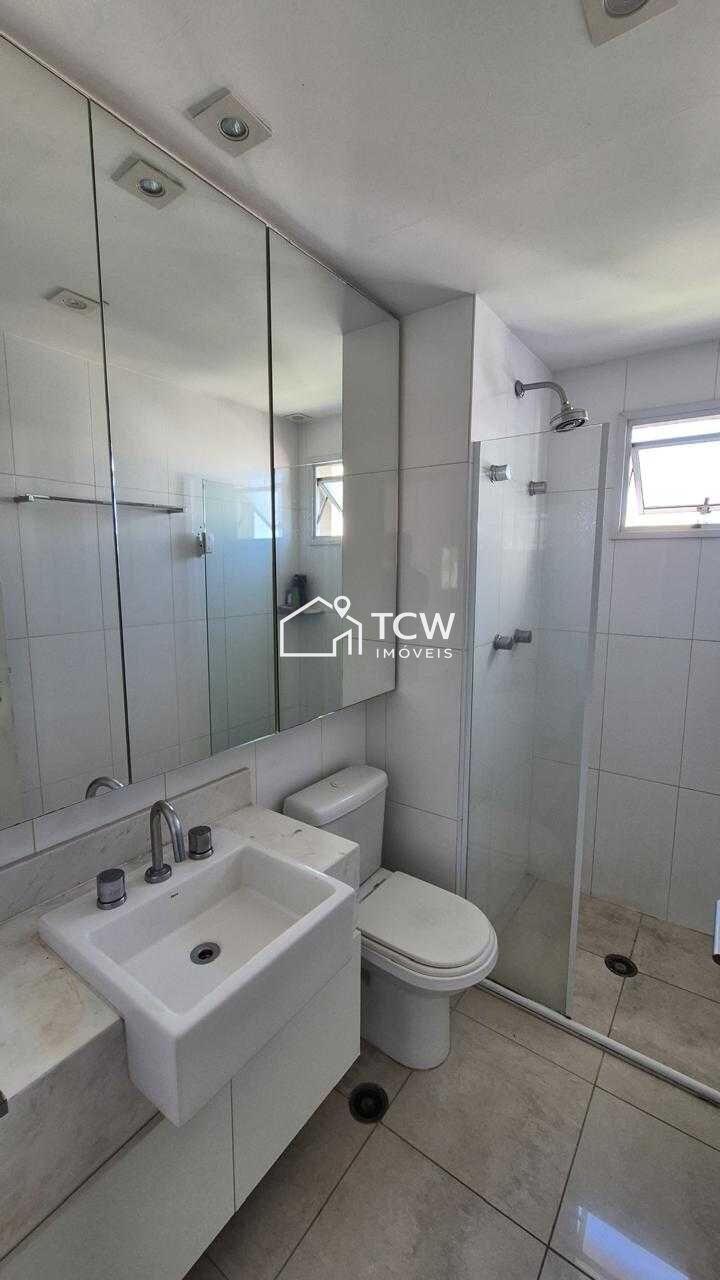 Apartamento, 3 quartos, 111 m² - Foto 21