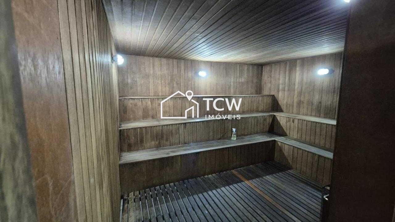 Apartamento, 3 quartos, 111 m² - Foto 34