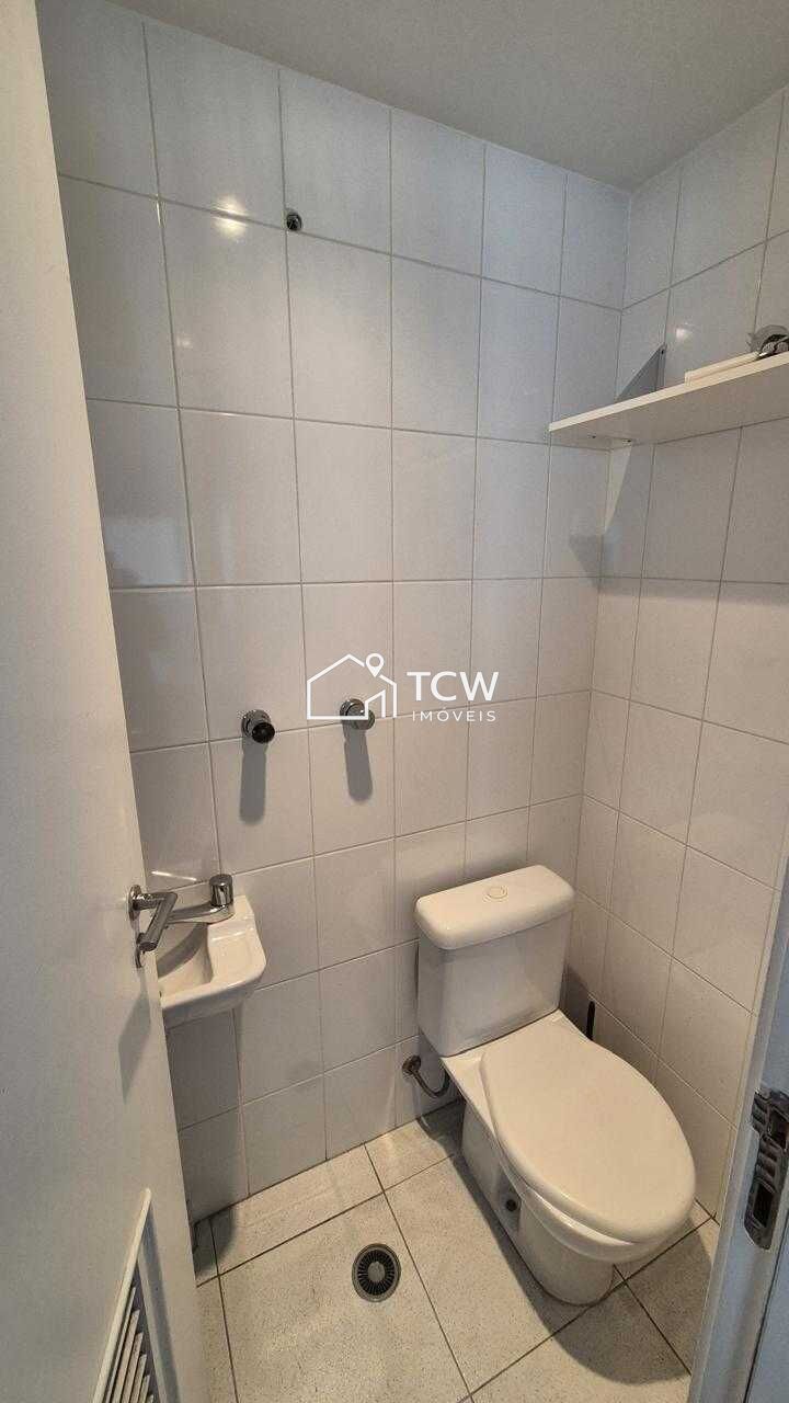 Apartamento, 3 quartos, 111 m² - Foto 14