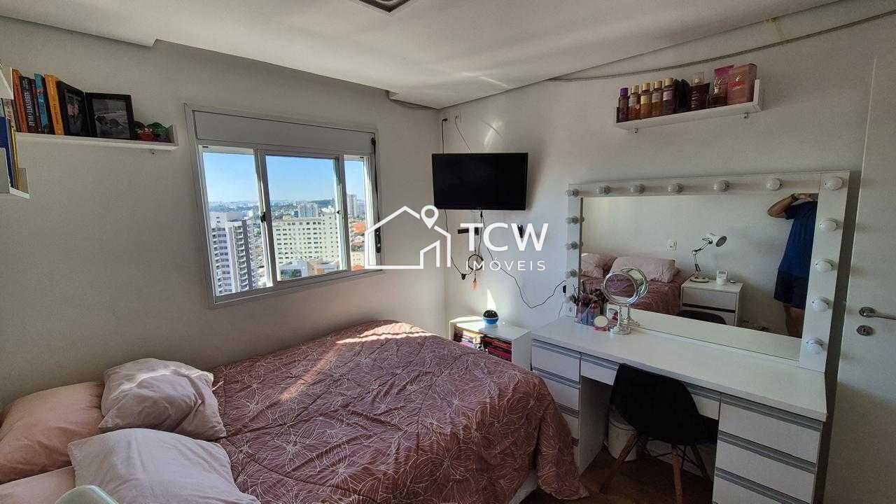 Apartamento, 3 quartos, 111 m² - Foto 28
